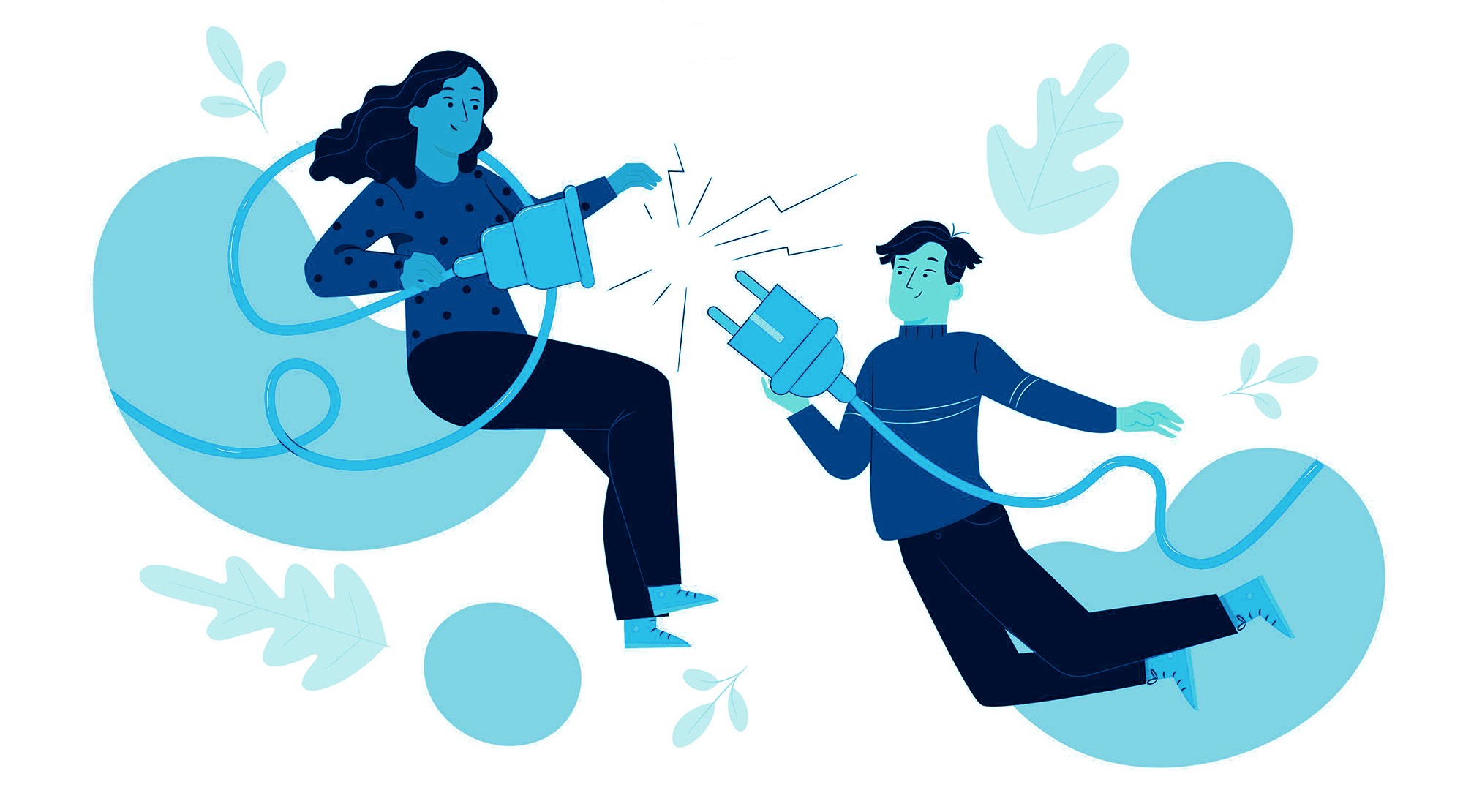 ERROR 404-clinica-medicina-estetica