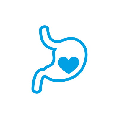Tratamiento para-perder-peso-con-balon-gastrico-reducir-apetito-adelgazar-en-Valencia-Alicante.PNG