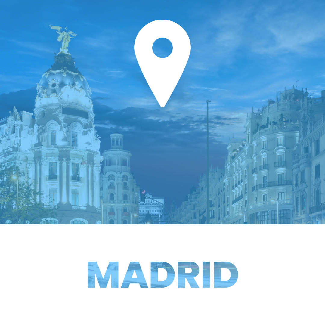 Tratamiento para-perder-peso-en-Madrid-balones-en-Madrid.PNG