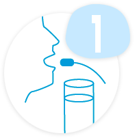 paso 1-balon-gastrico-con-fondo-forma