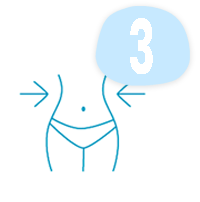 paso 3-balon-gastrico-con-fondo-forma